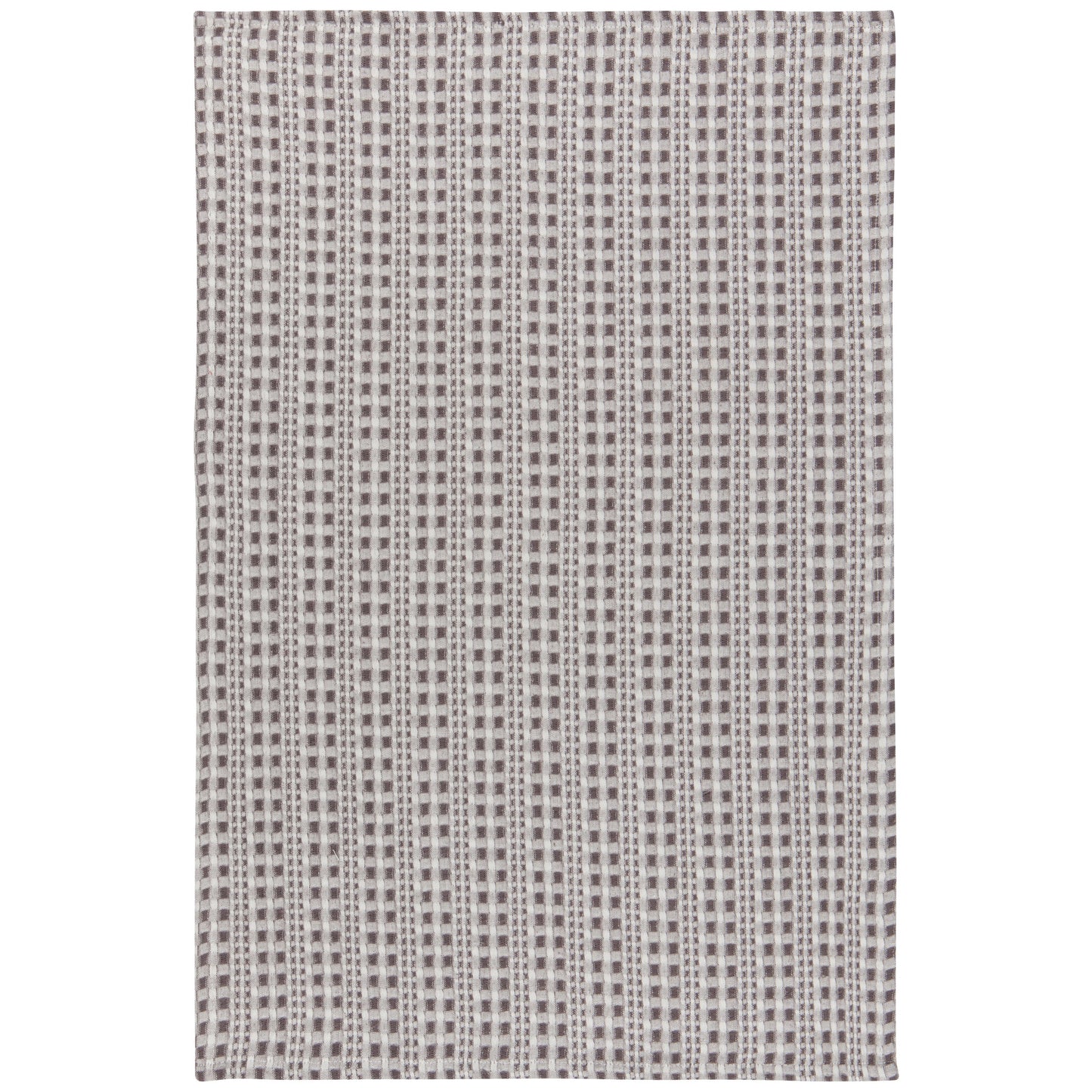 Shadow Abode Dishtowel Set of 2