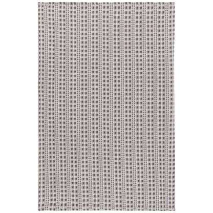 Shadow Abode Dishtowel Set of 2