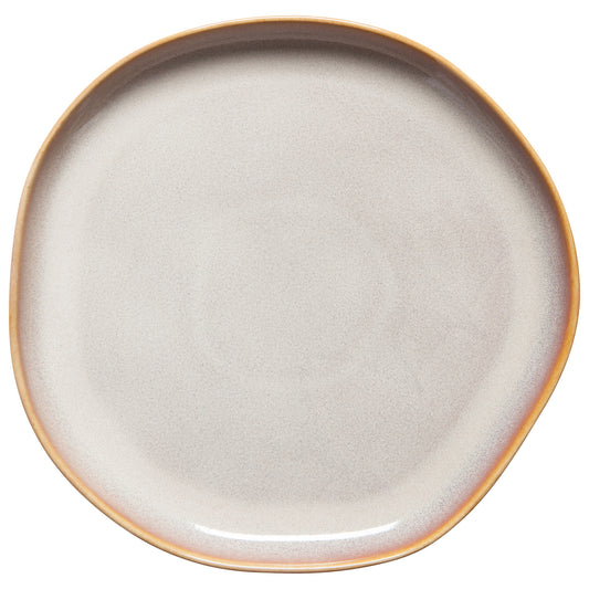 Nomad Side Plate 8.25 Inch