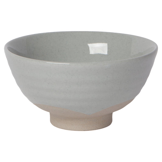 Sonora Element Bowl Large 6.25 inch