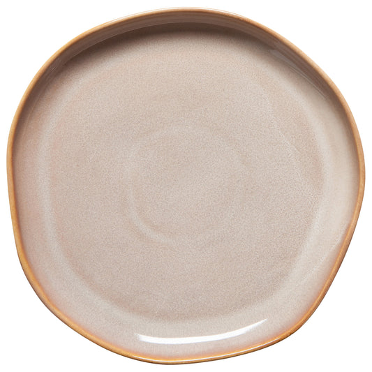 Nomad Appetizer Plate 7 Inch