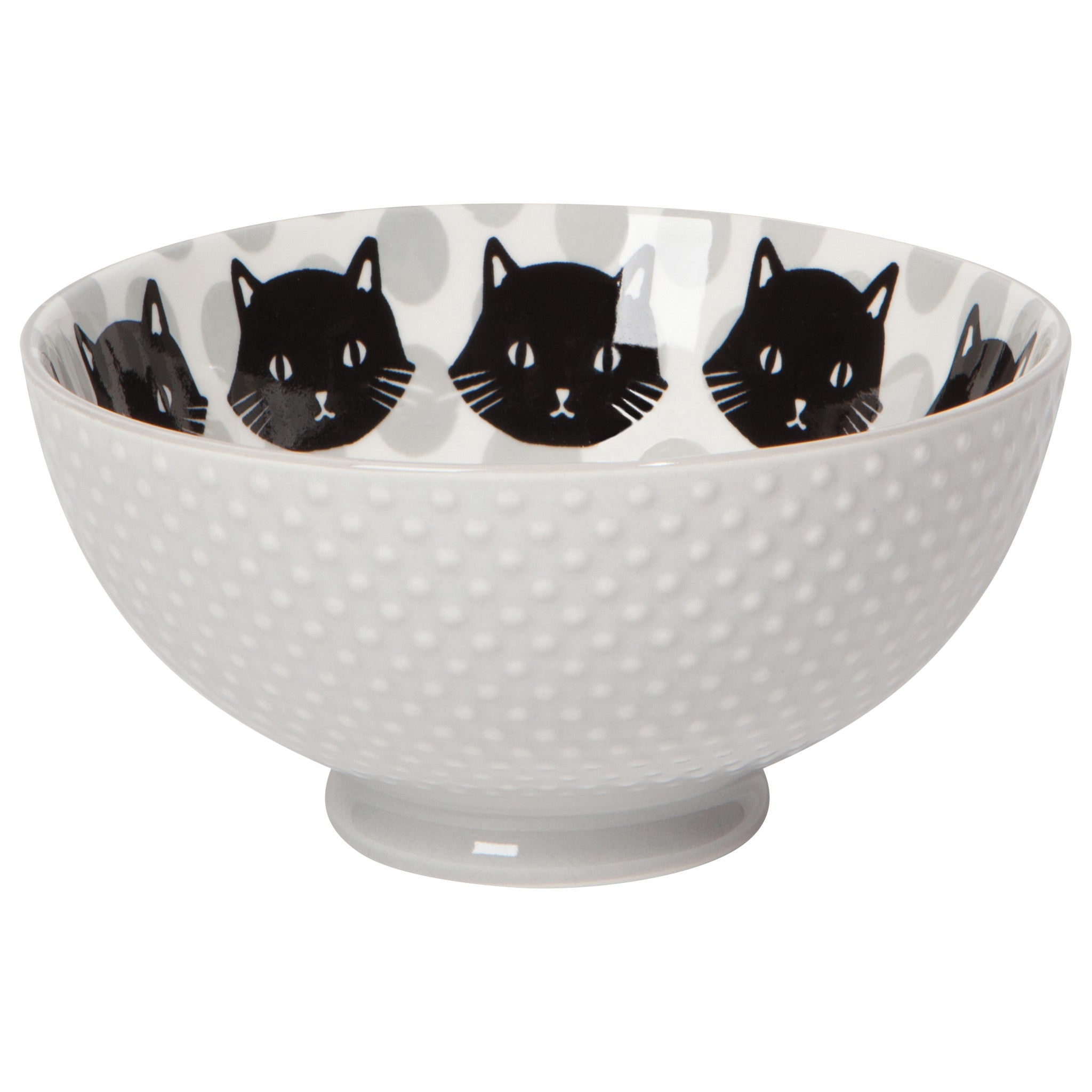 unoa 【Victorian cats Milk tea】レオタード 365 Cat. Art Cats and Friends in Wonderland Sheeting EKX