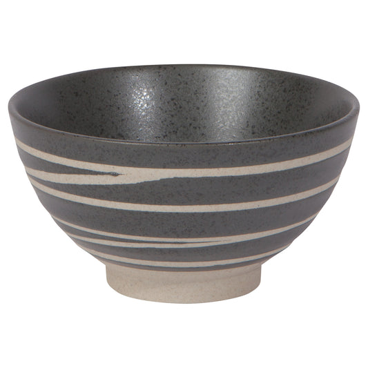Rhythm Element Bowl Small 4.75 inch