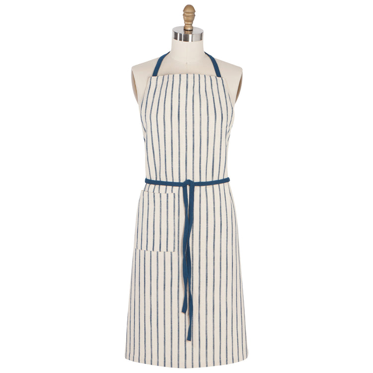 Camille Vintage French Apron