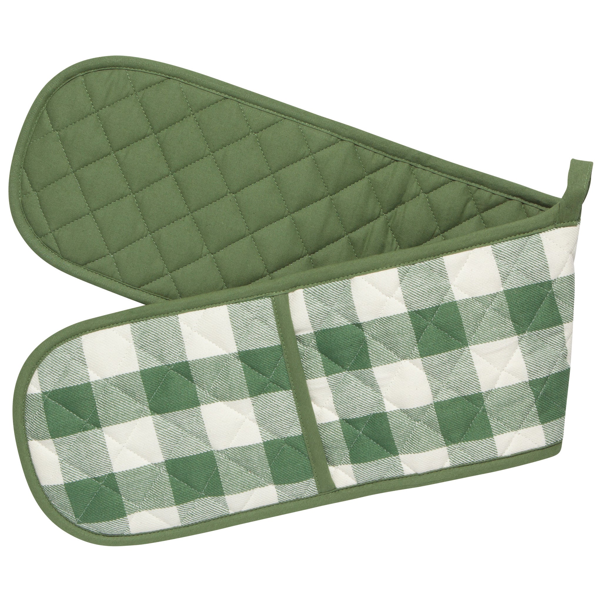 大人気新品セール ブ Designs Now Color Green Elm Center: トップス