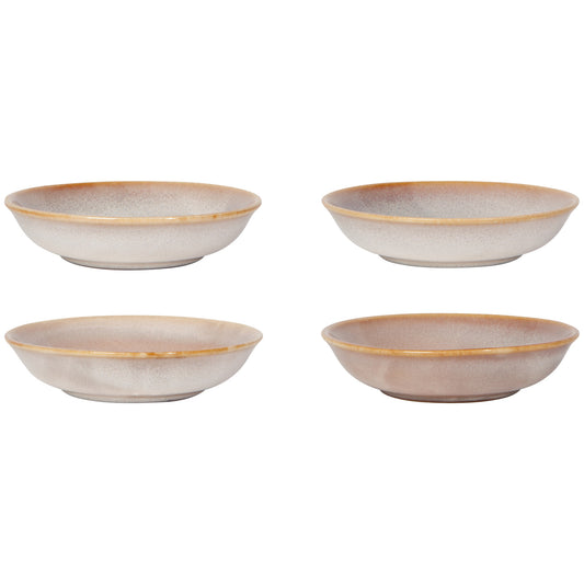 Nomad Dipping Dishes Set of 4
