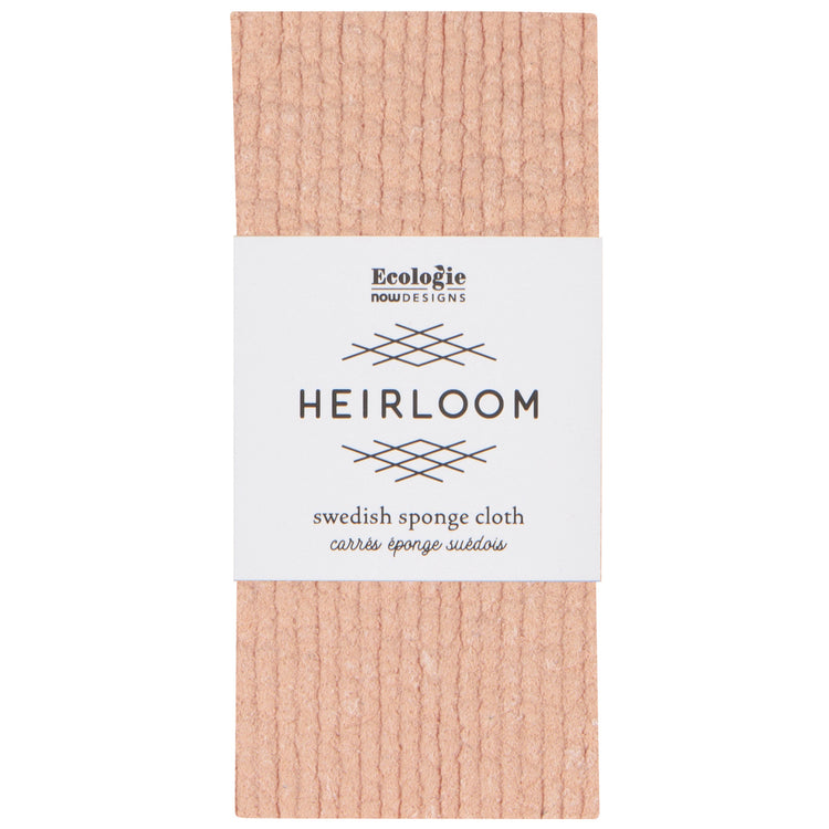 Nectar Swedish Sponge Cloth