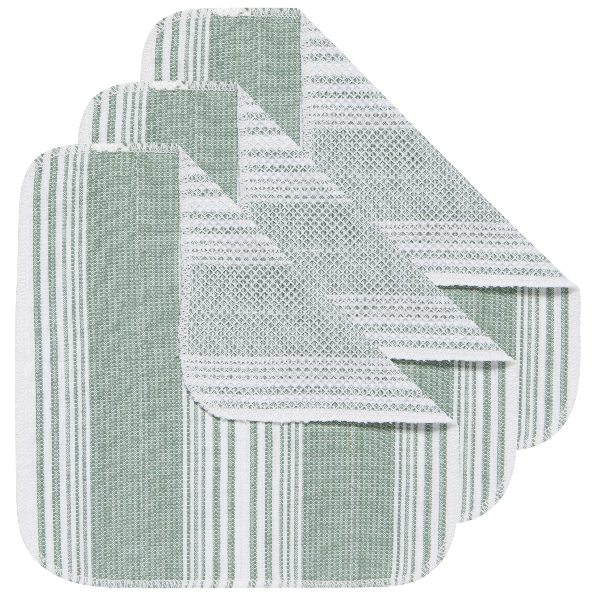 Now Designs Color Center: Elm Green