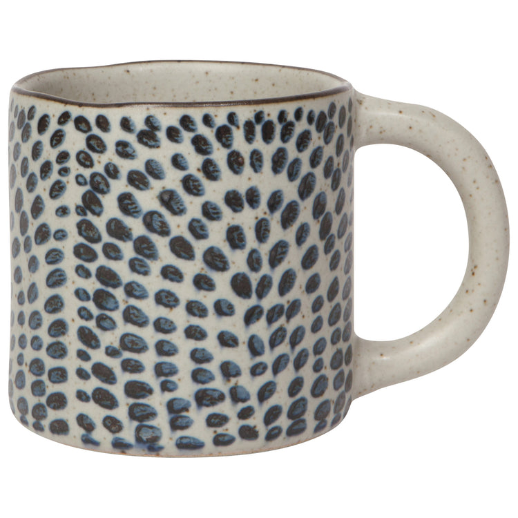 Droplet Element Mug