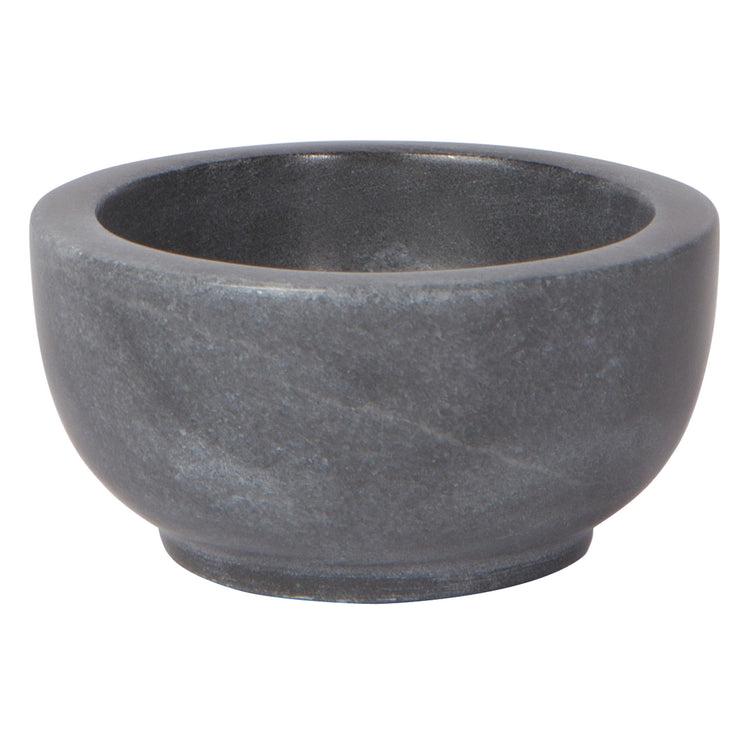 Slate Marble Bowl 3 inch