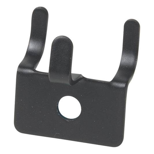 Show & Sell Peg Board/Slat Wall Hook