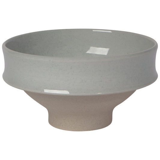 Apex Sonora Element Bowl Large 6.75 inch