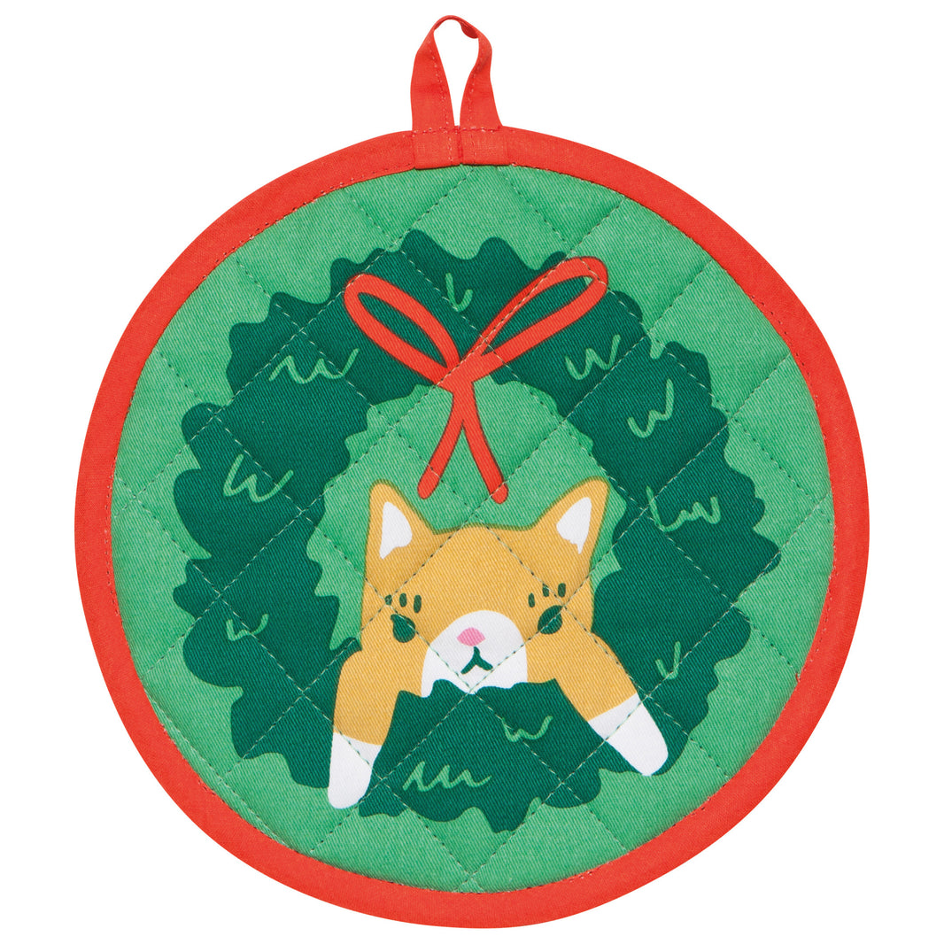 Danica Jubilee Collections