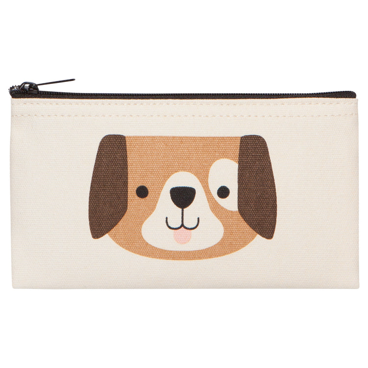 Daydream Dog Snack Bags Set of 2