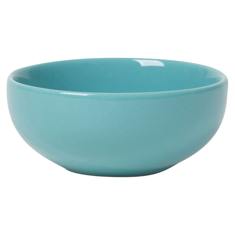 Canyon Pinch Bowls Set of 6