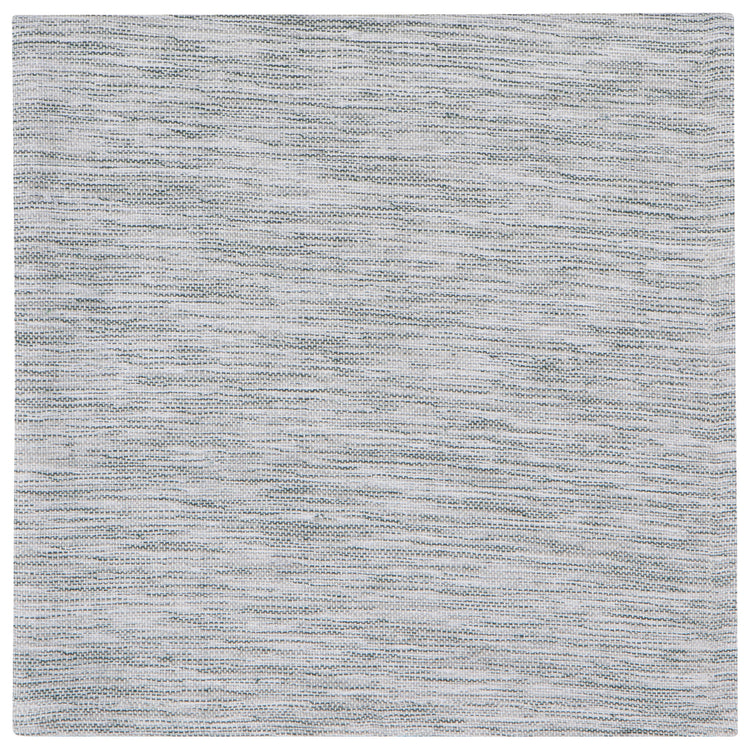 Second Spin Twisted Gray Napkins Set of 4