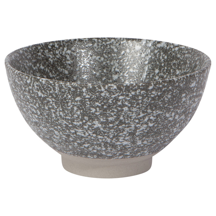 Avani Element Bowl Small 4.75 inch