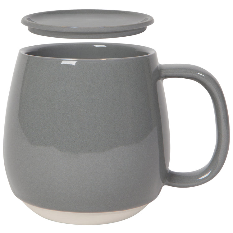 Shadow Tint Mug