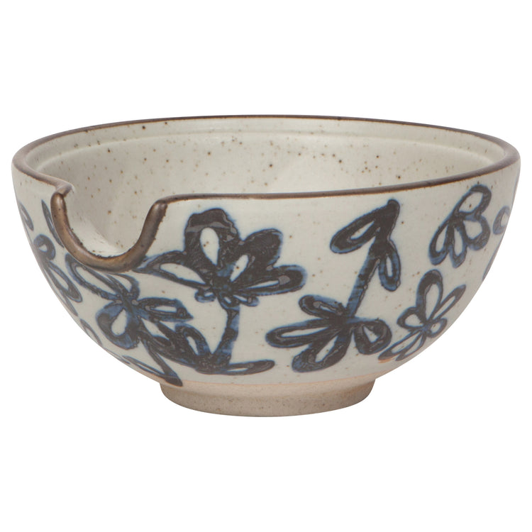 Daisy Element Mixing Bowl Small 5.75 inch