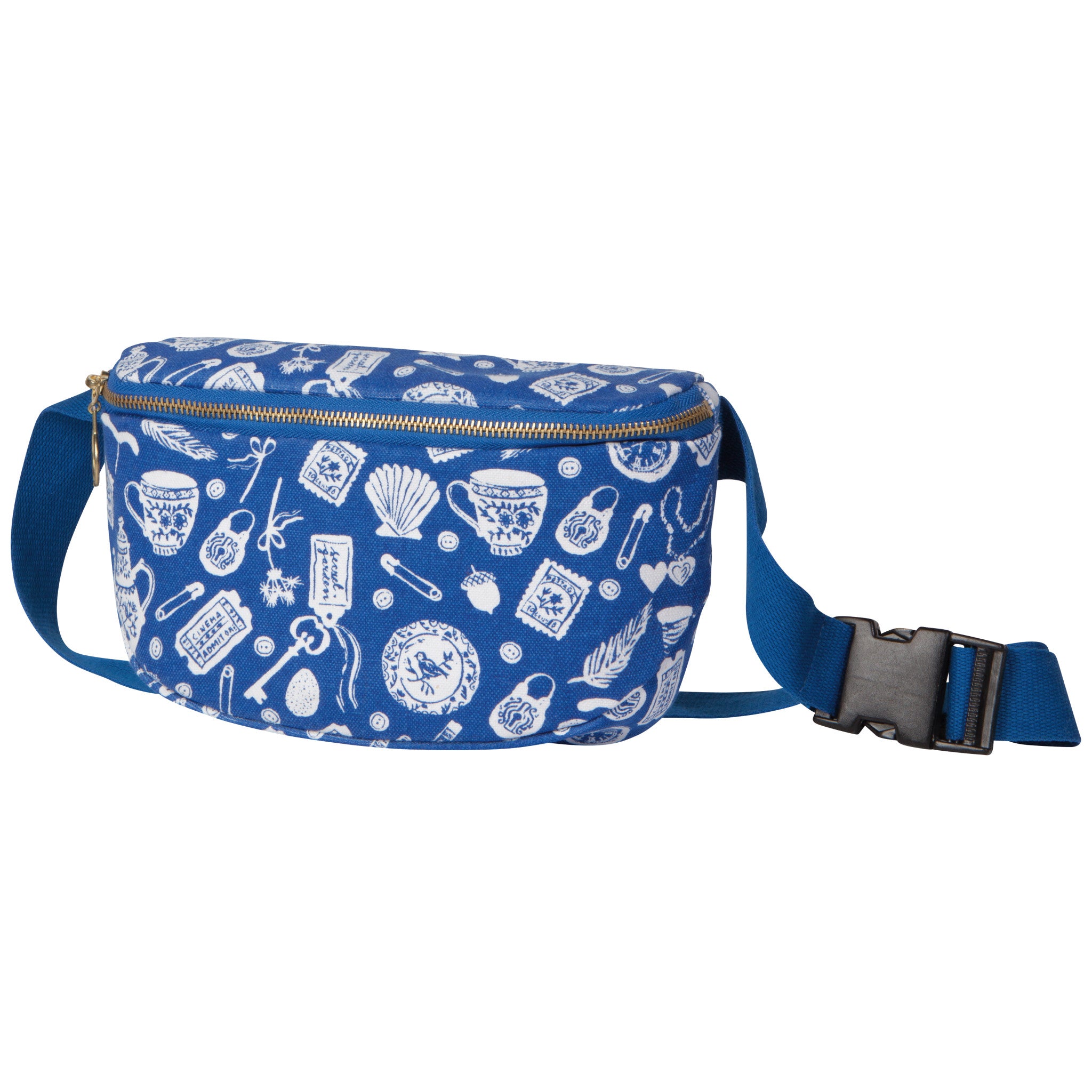 Hip & Crossbody Bags Hip & Crossbody Bags
