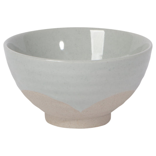 Sonora Element Bowl Small 4.75 inch