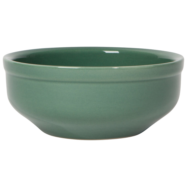 Jade Tint Bowl