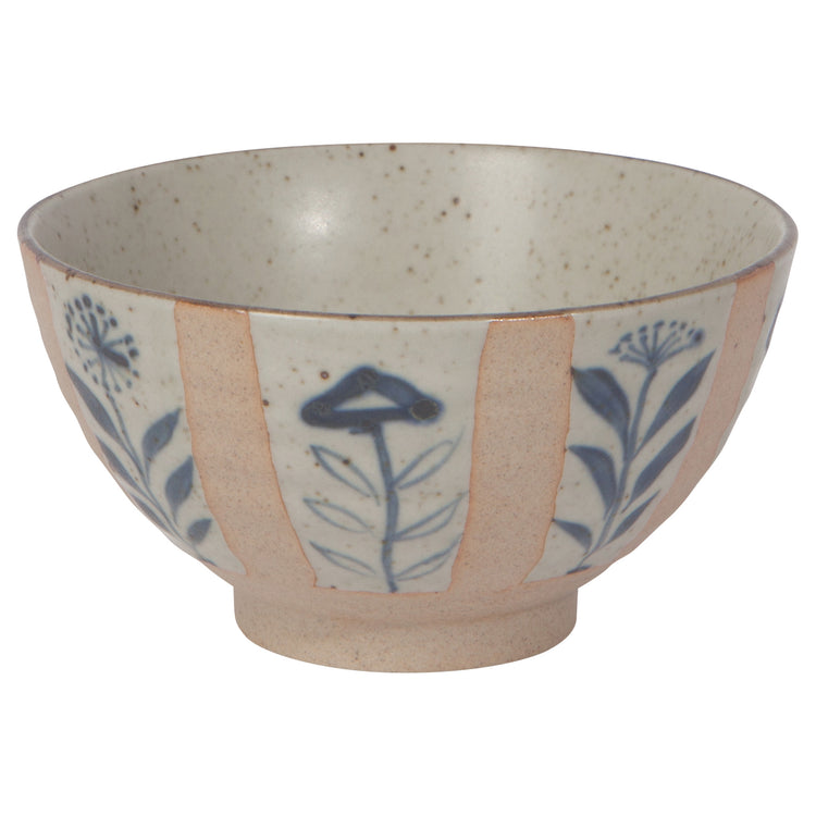 Sprig Element Bowl Small 4.75 inch