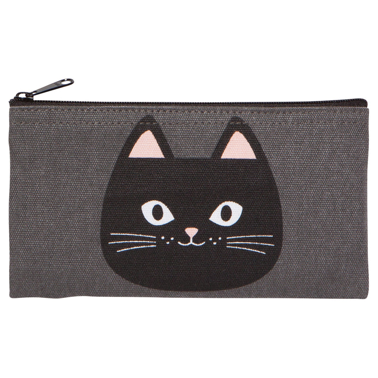 Daydream Cat Snack Bags Set of 2