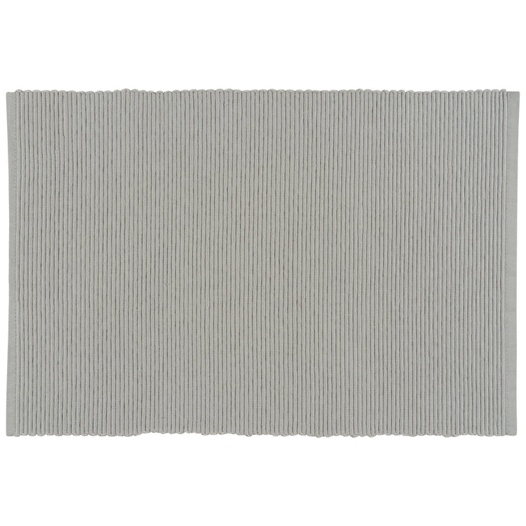 Spectrum Placemat Cobblestone