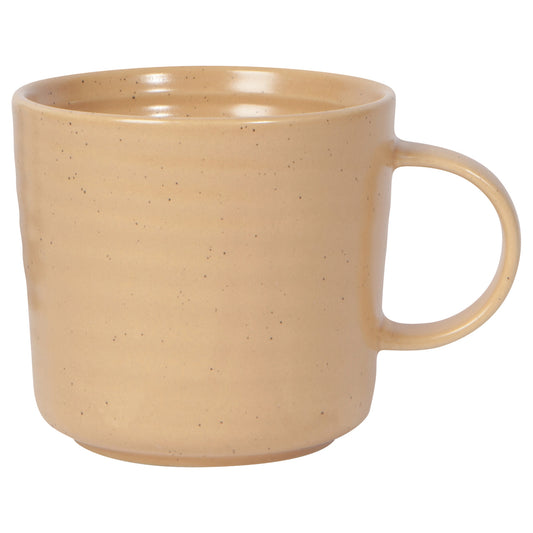 Terrain Maize Mug 16 oz