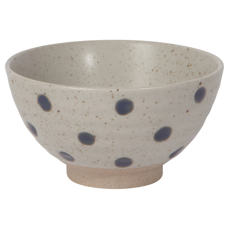 Audrey Element Bowl Small 4.75 inch