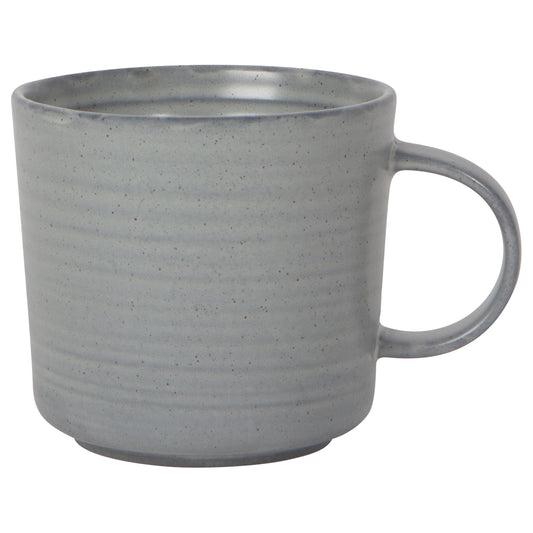 Terrain Dusk Mug 16 oz