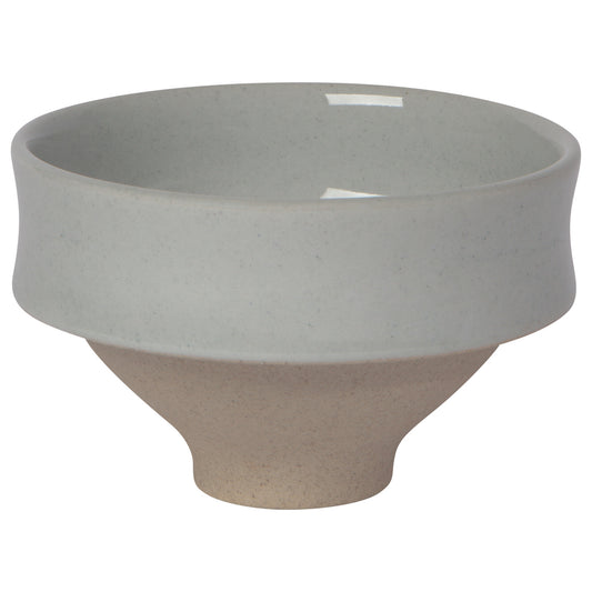 Apex Sonora Element Bowl Small 4.75 inch