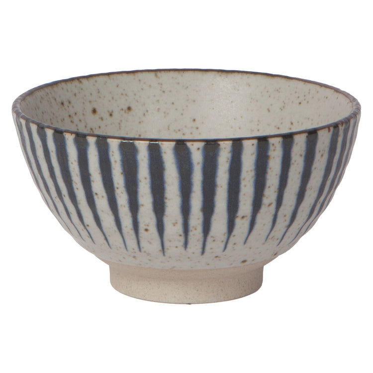 Tiger Element Bowl Small 4.75 inch