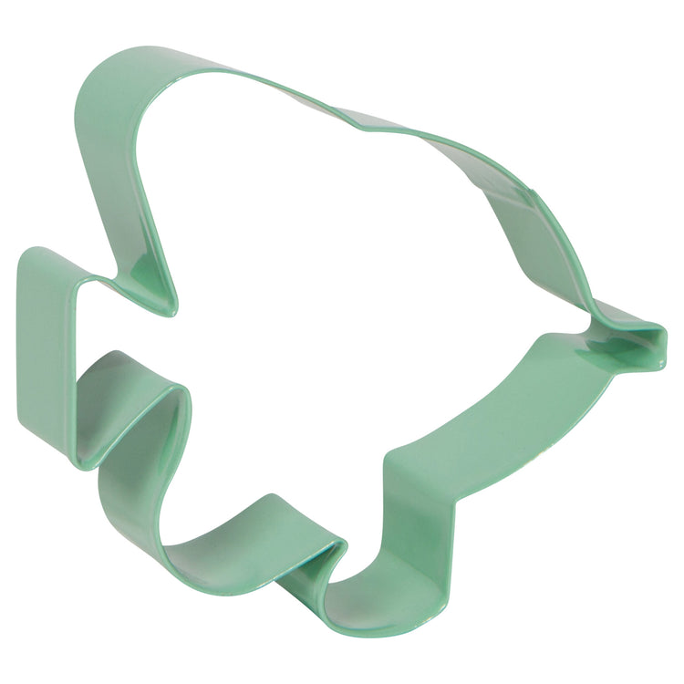 Under the Sea Cookie Cutters Set of 3