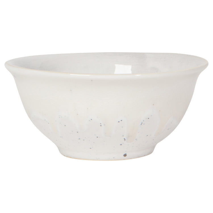 Andes Bowl Small 4.75 inch