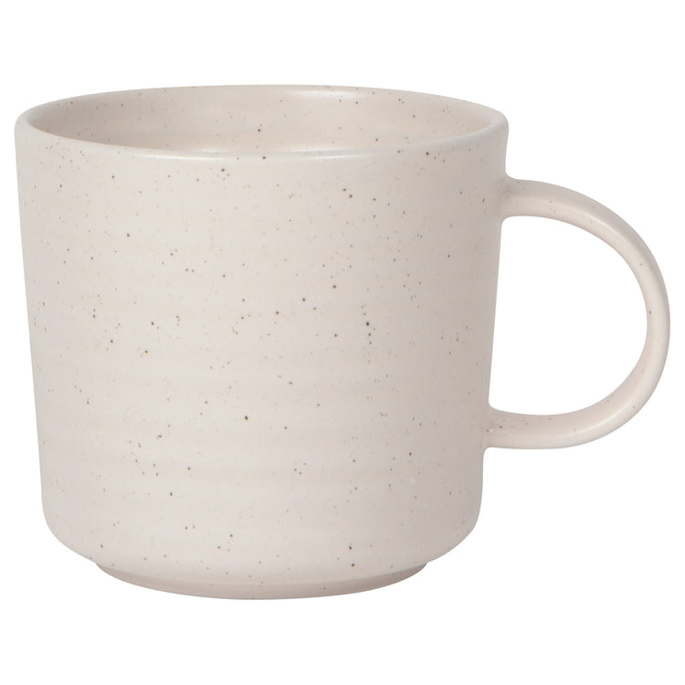 Terrain Sandstone Mug 16 oz