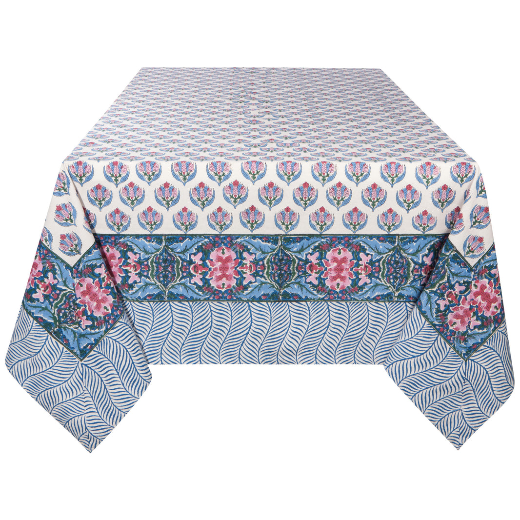 Danica Heirloom Block Print Collections