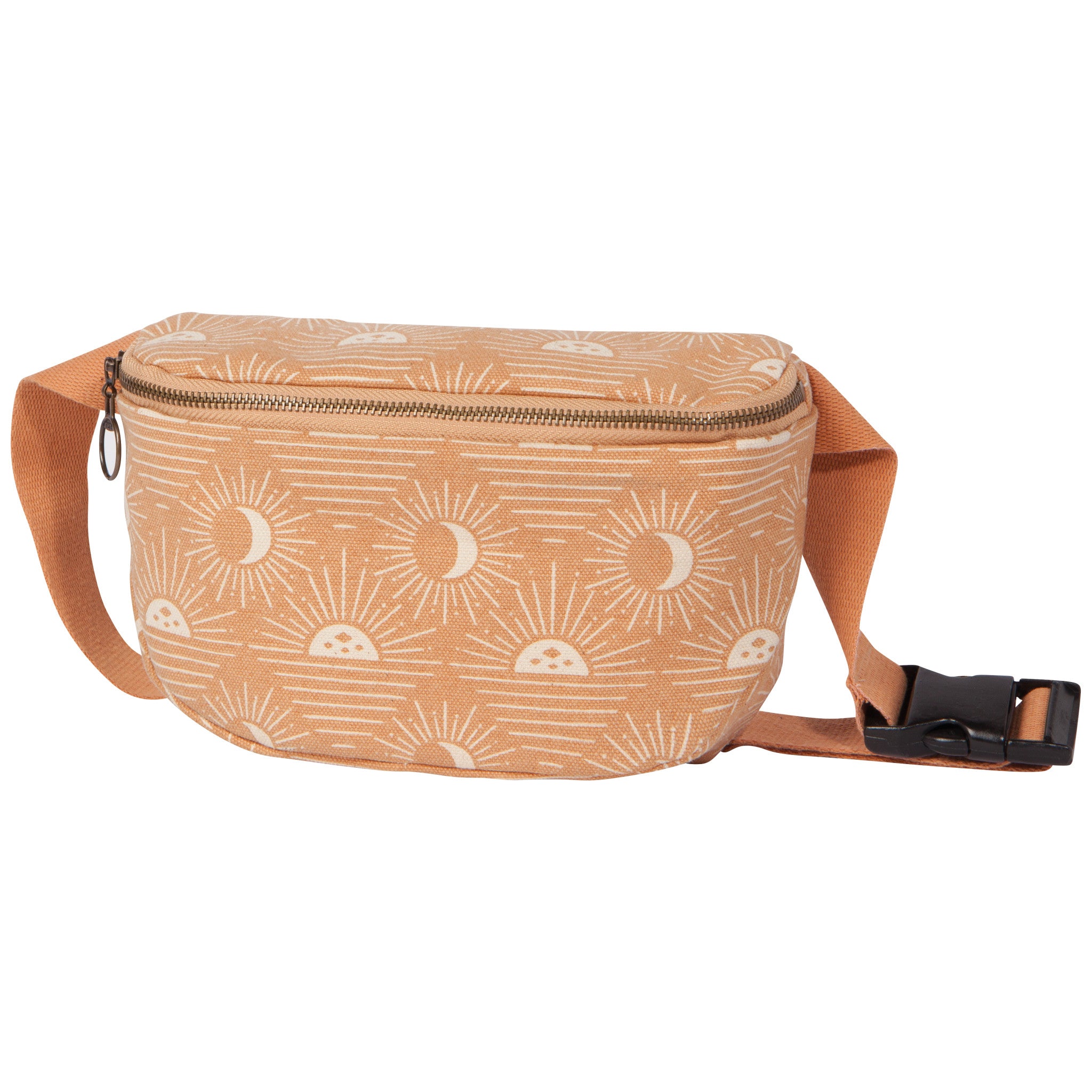 Hip & Crossbody Bags Hip & Crossbody Bags