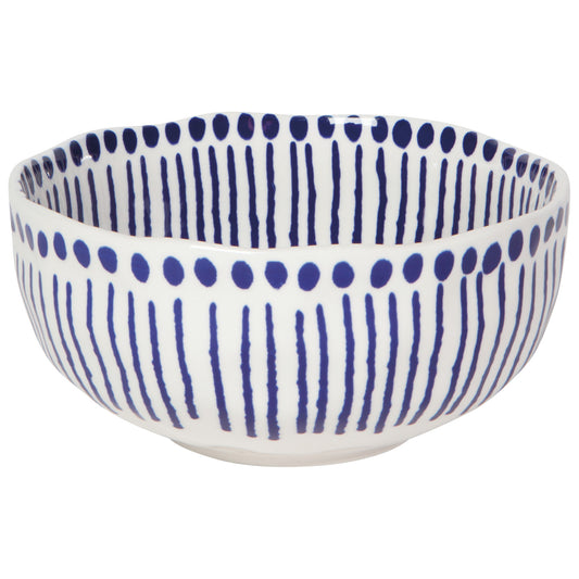 9.5 Large Mixing Bowl (sprout), Danica Heirloom