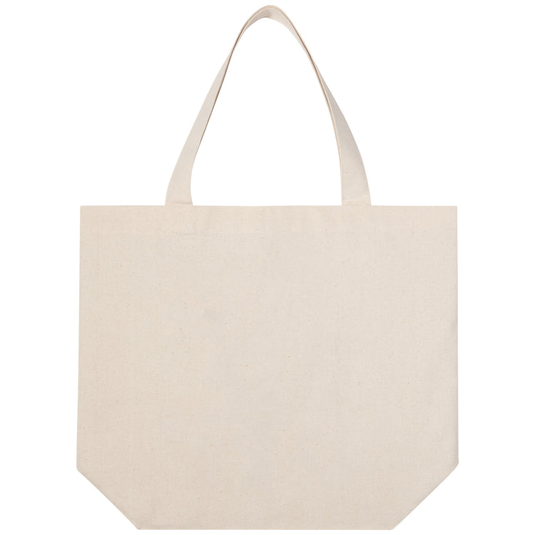 Small Business Tote Bag