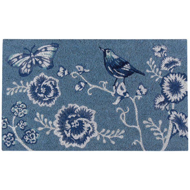 Juliette Coir Fibre Doormat