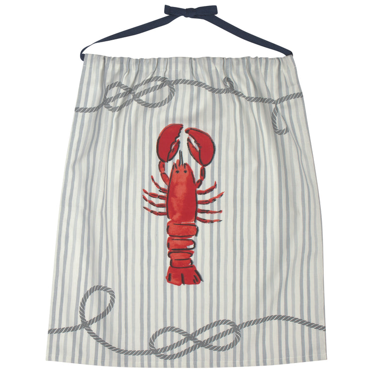Lobster Bib