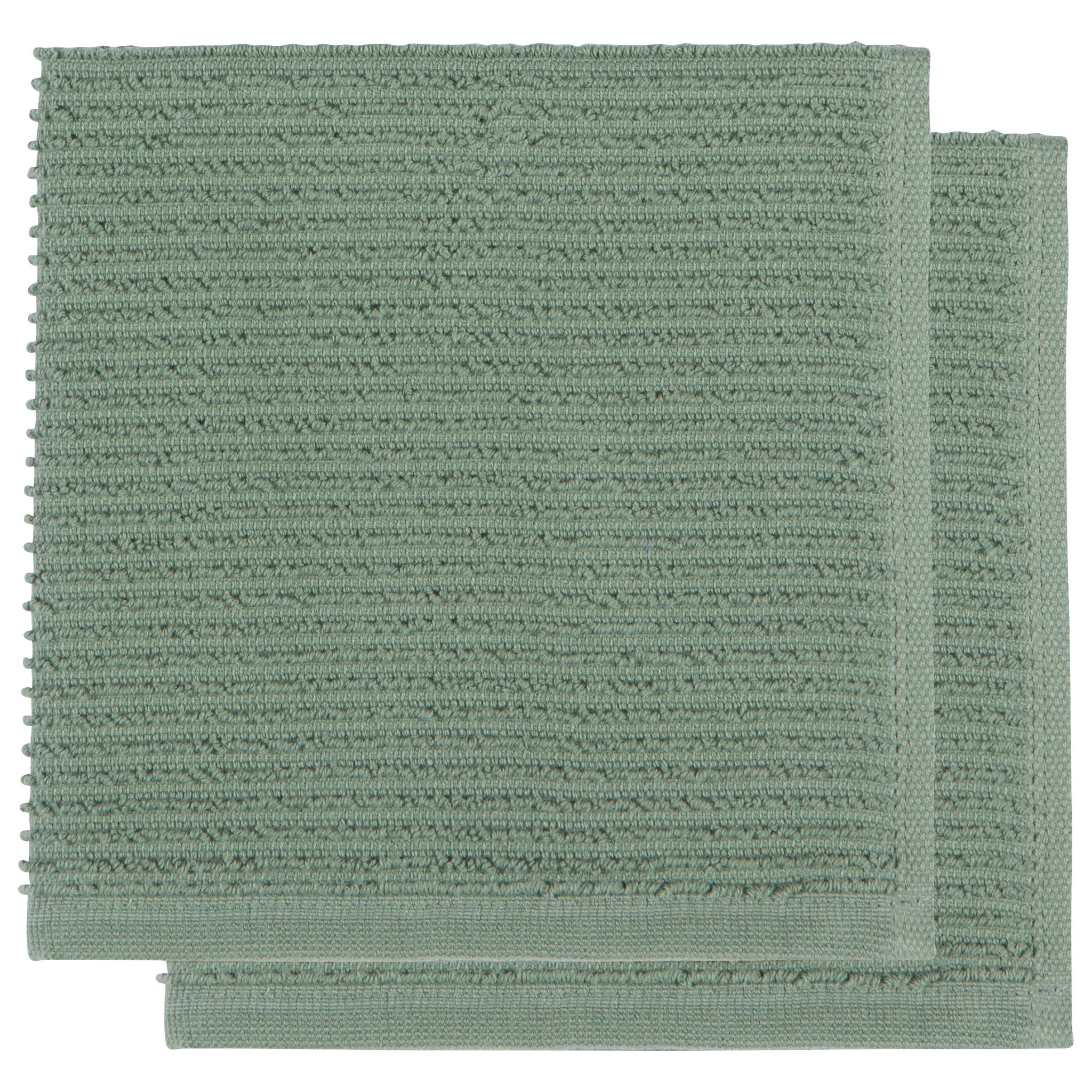 Now Designs Color Center: Elm Green