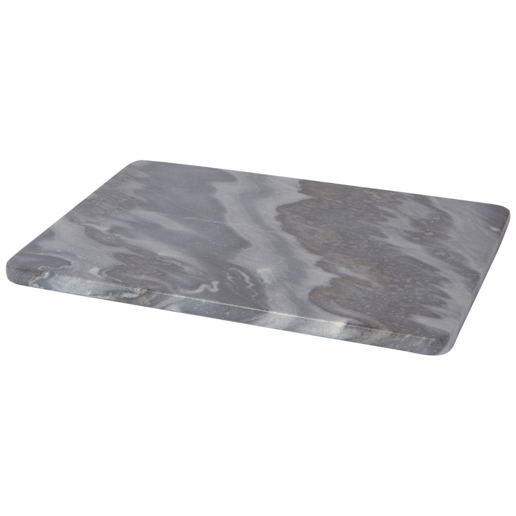 Slate Marble Serving Board