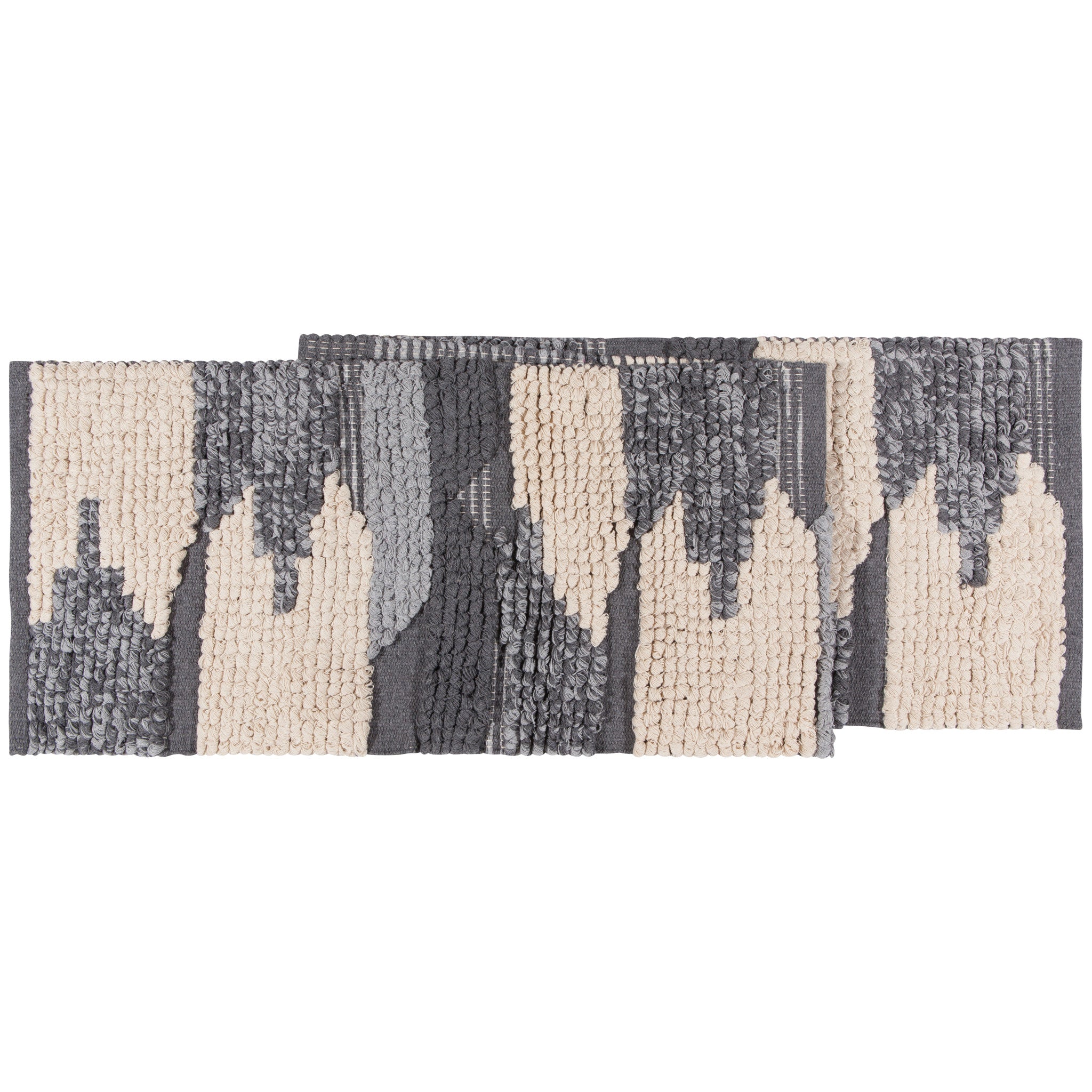 60 inch table runner Clearance