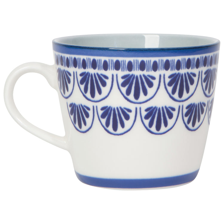 Porto Mug