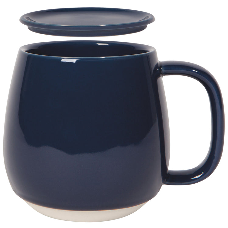 Midnight Tint Mug