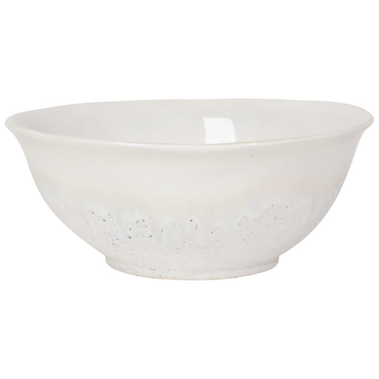 Andes Bowl Large 8 inch