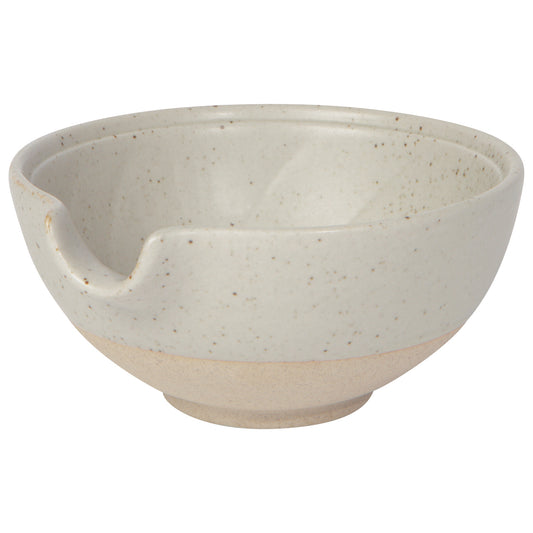 Maison Mixing Bowl Small 5.75 inch